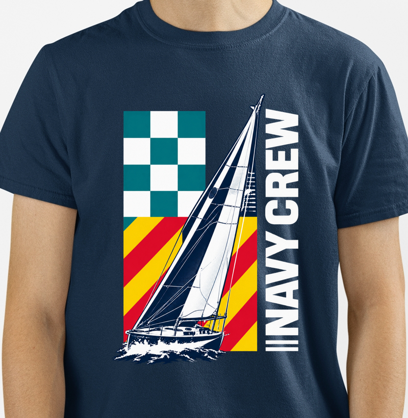 Camiseta Ft - Camiseta