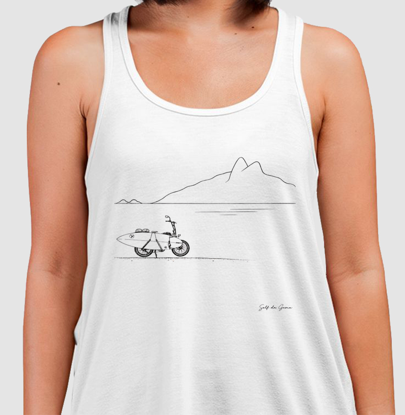 Pedal to the Sea™ - Regata