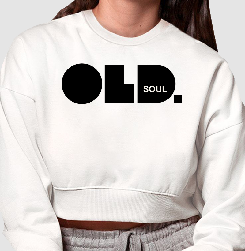 Old Soul
