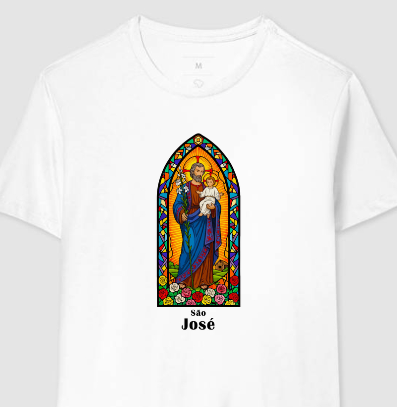 São José Valei-me