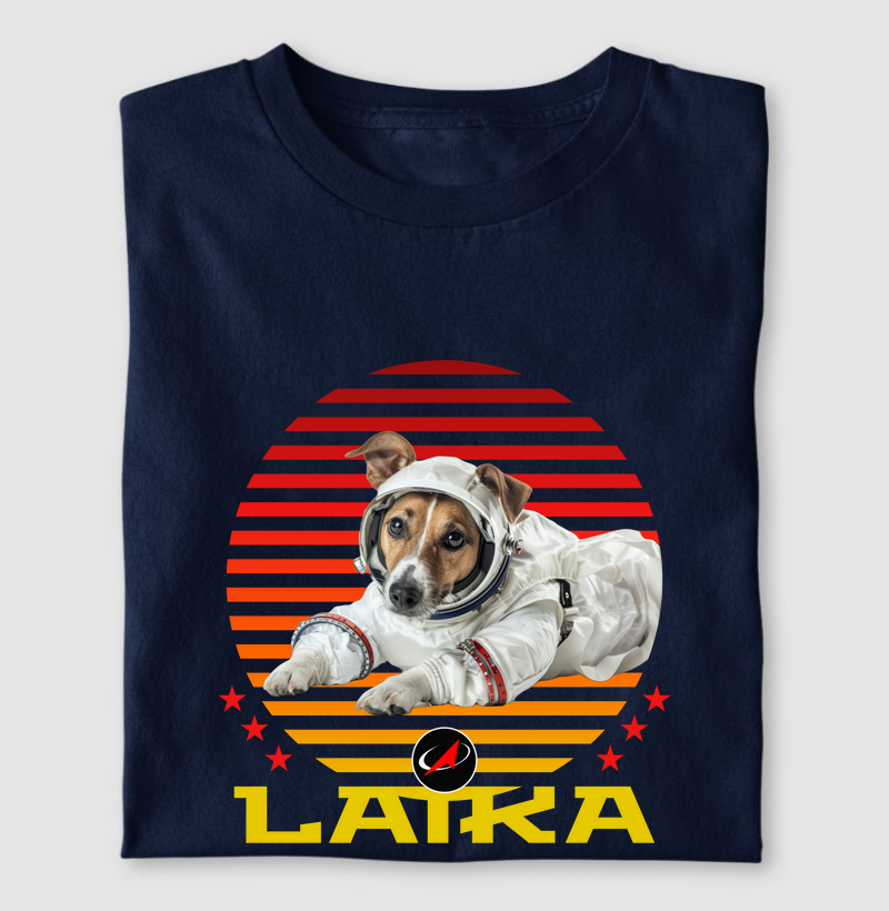 Laika 2