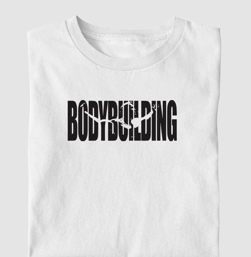 Bodybuilding