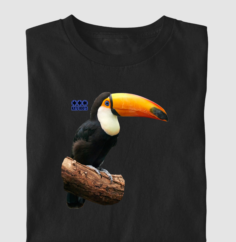 TUCANO 
