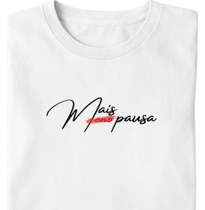 Meno+pausa