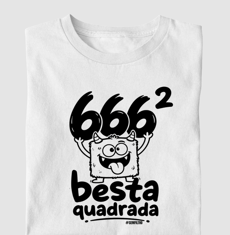 Besta Quadrada