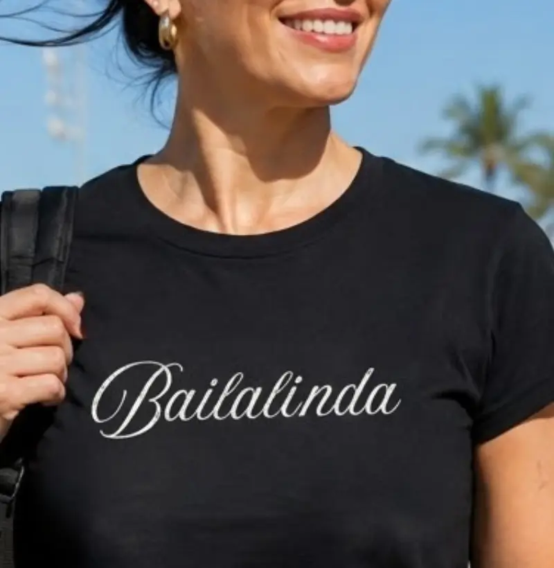 BAILALINDA