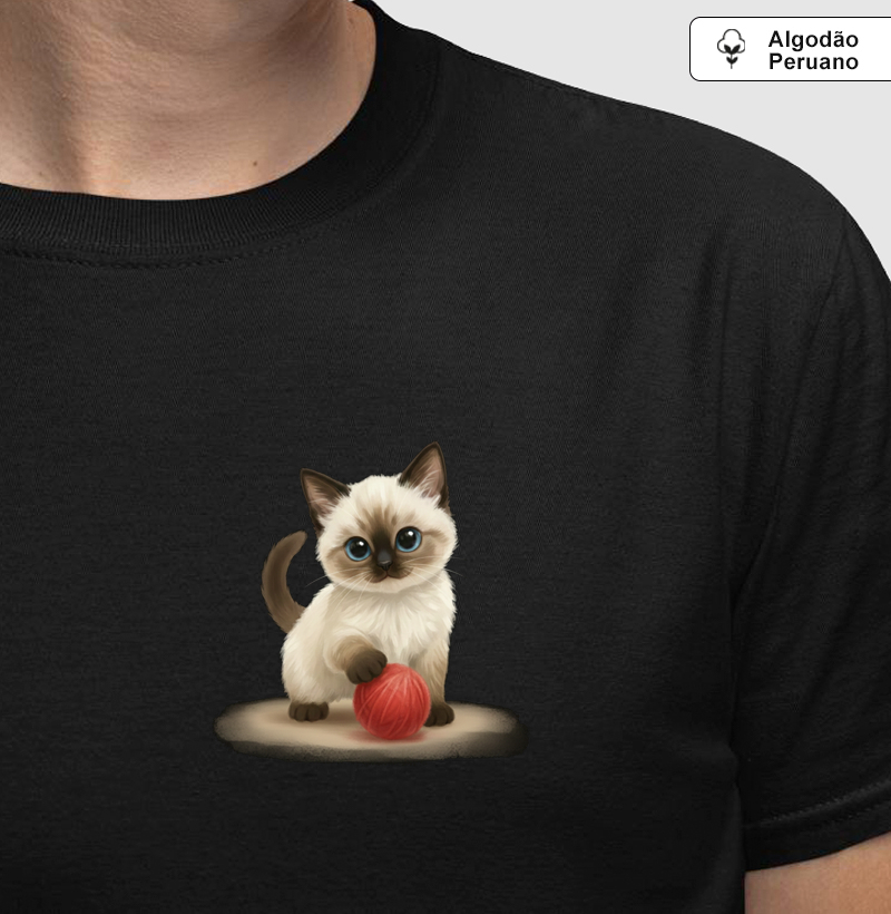 Camisa 0