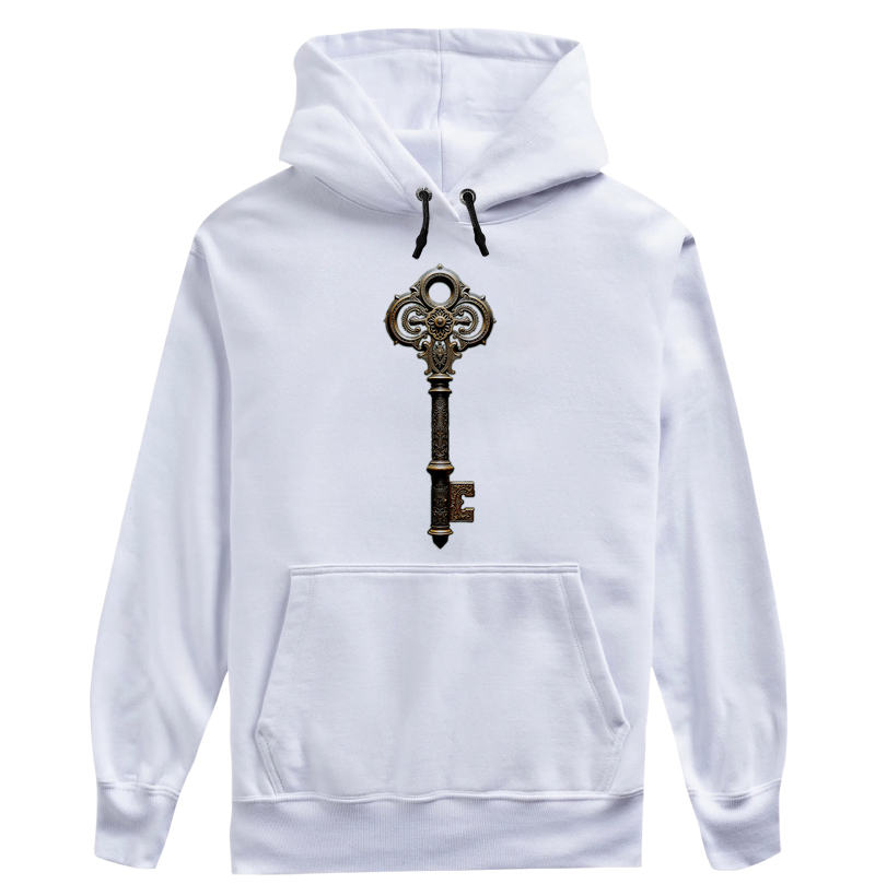 A Chave. Portal do Conhecimento