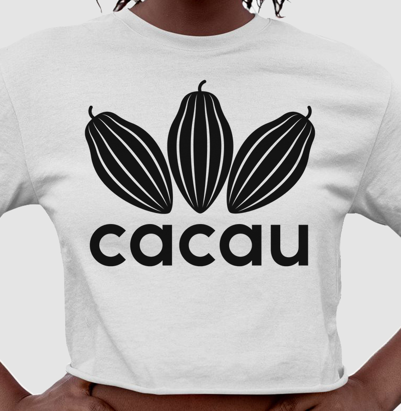 0452b-Cacau