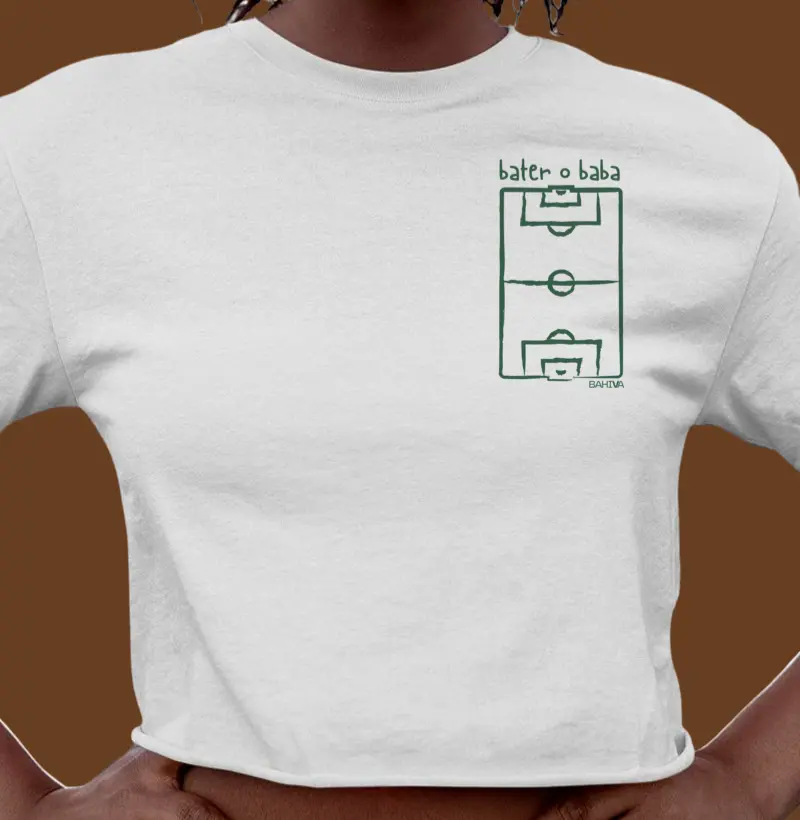 Camisa 0