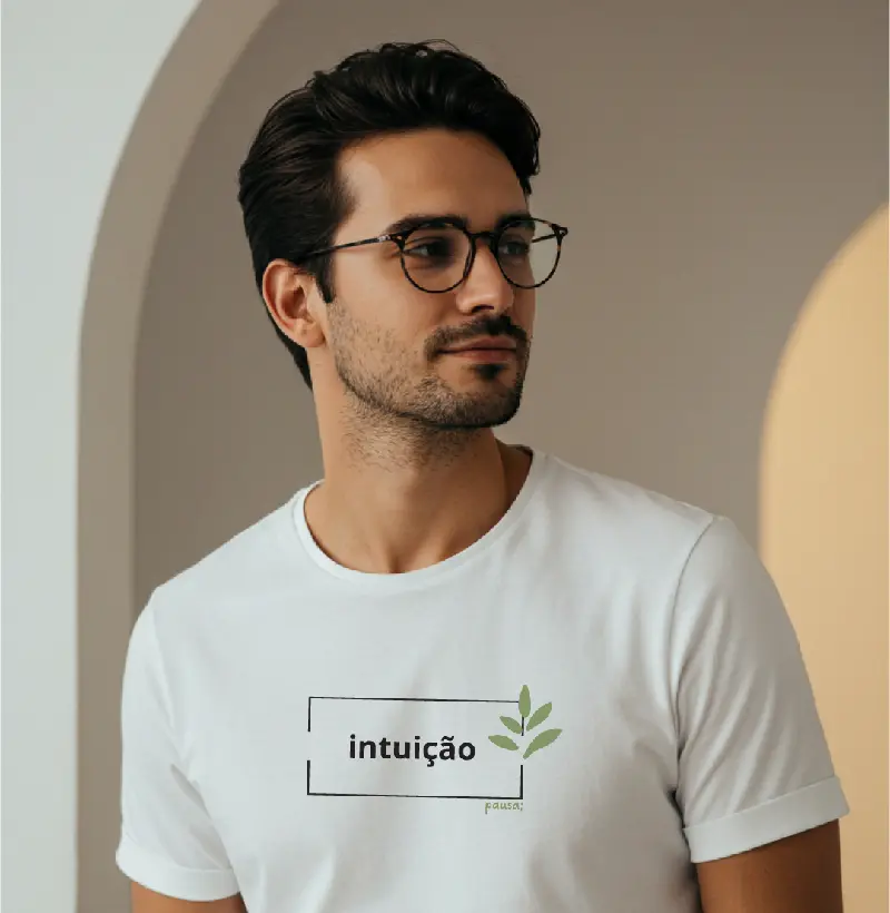 Intuição