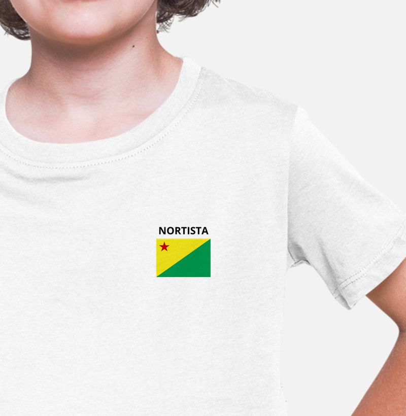 Nortista Acre