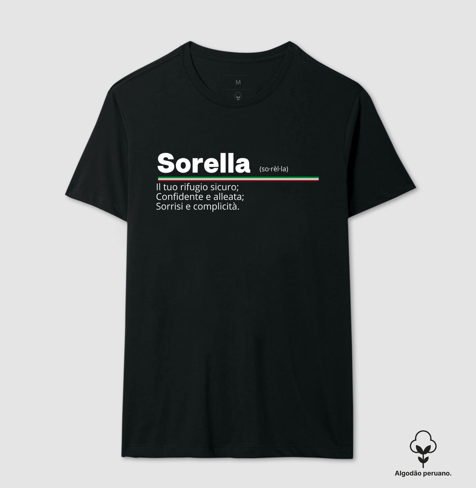 Sorella (irmã)
