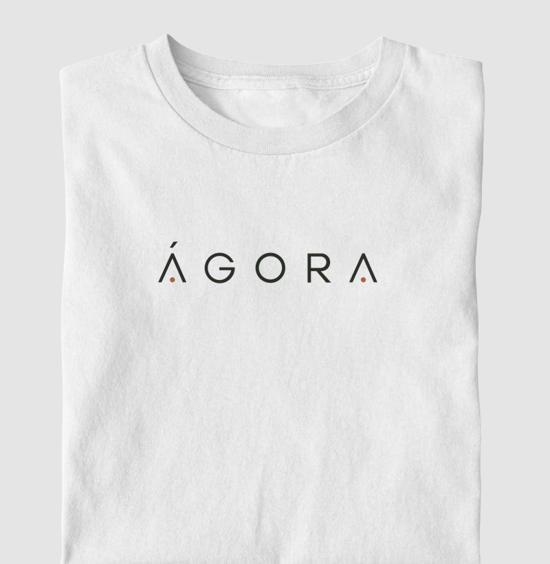 Ágora Style Kids