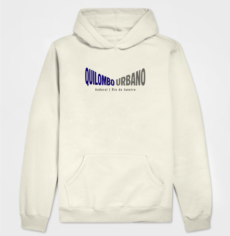 Quilombo Urbano