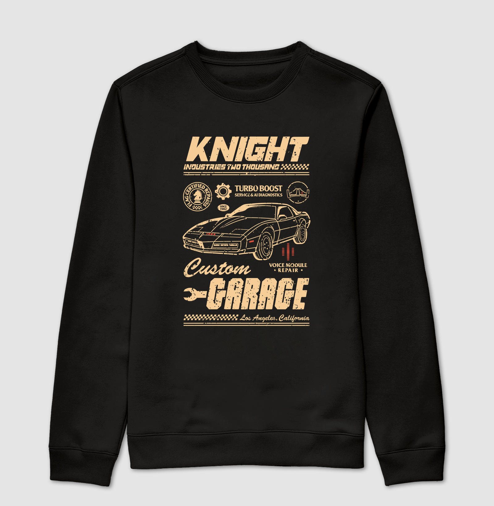 Camiseta  Vintage Rider - Suéter Moletom