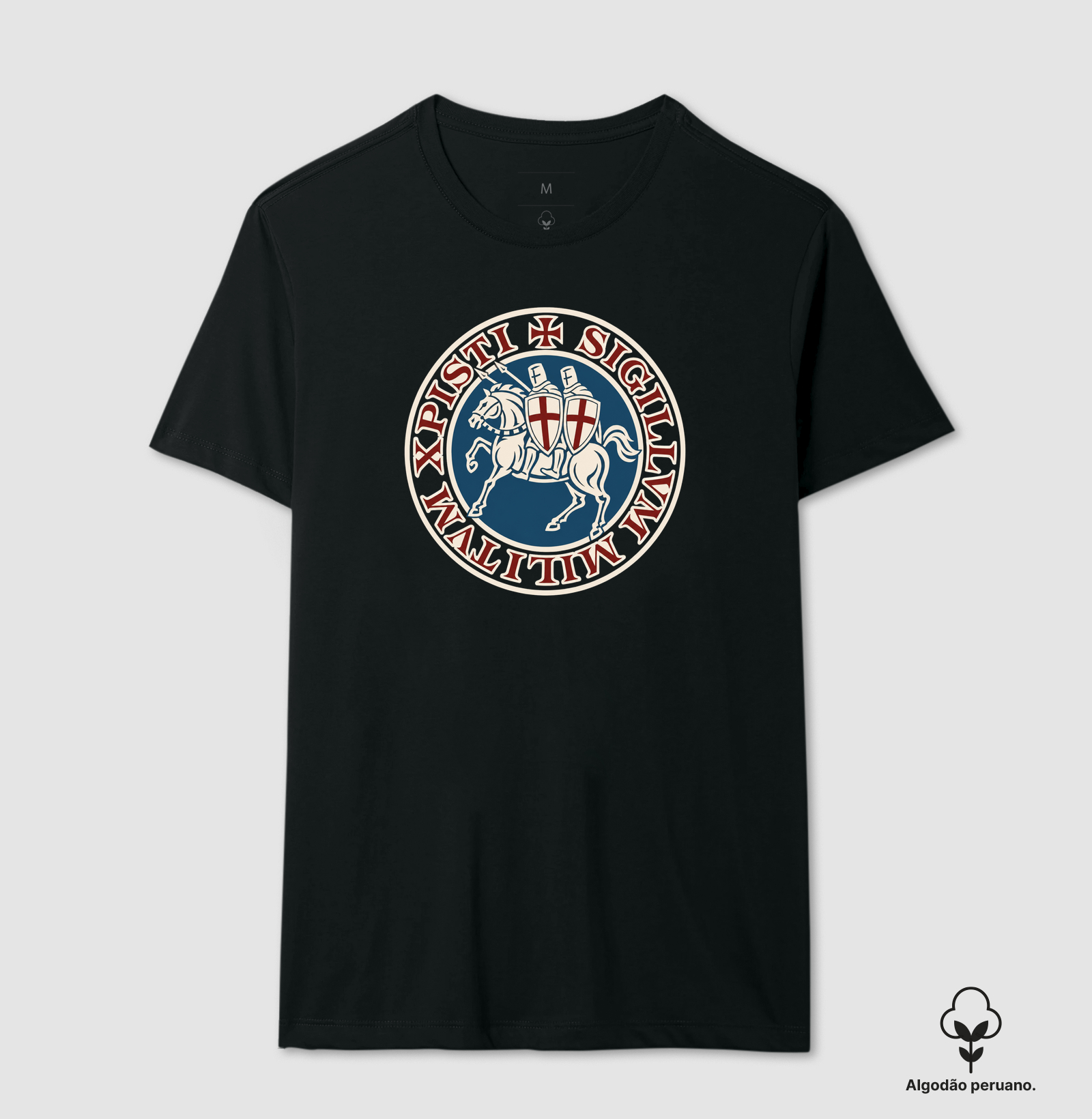 Camisa 0