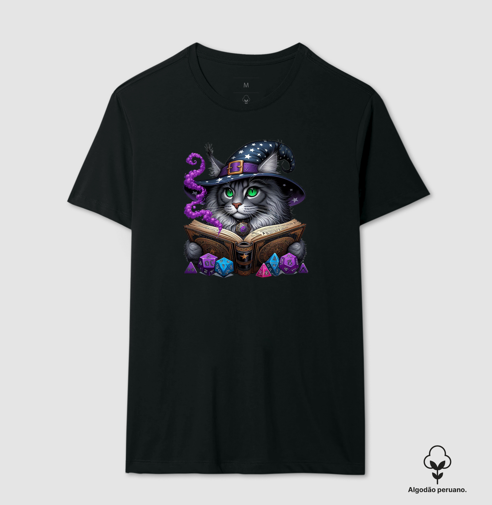 MAG-Cat-sl