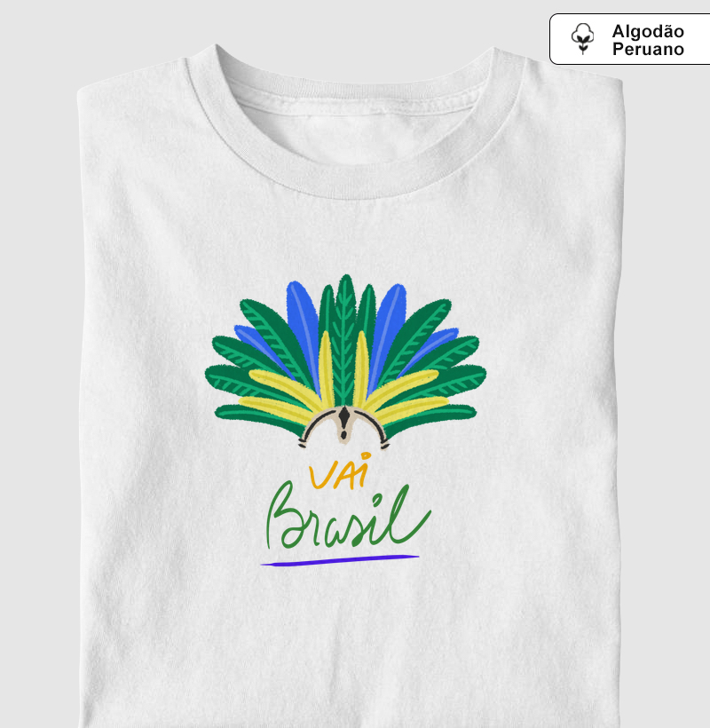 Vai Brasil