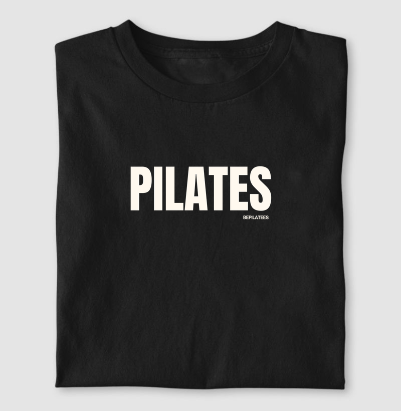 Pilates