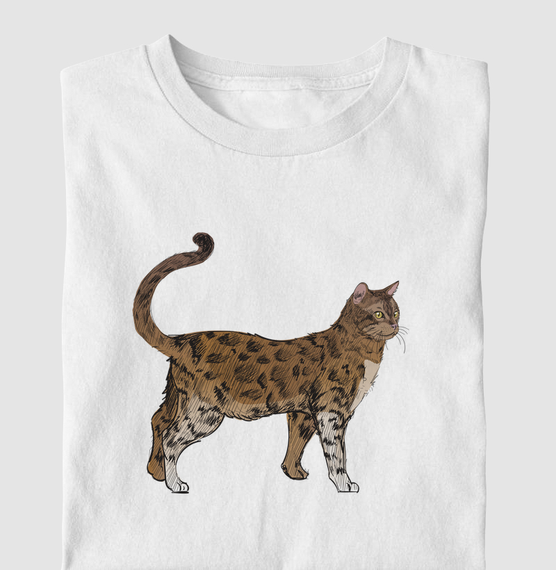 Bengal