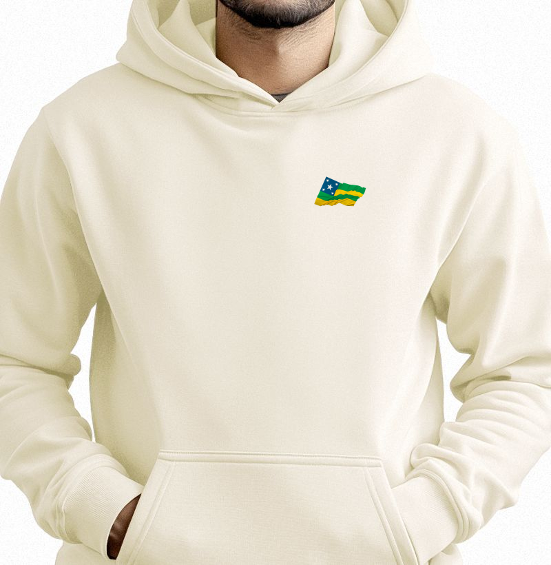 Bandeira de Sergipe