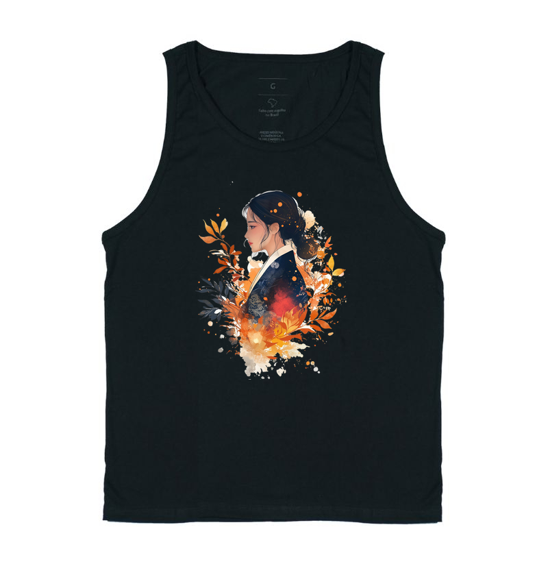 Ah, Coreia do Sul cultura pop e tradição!