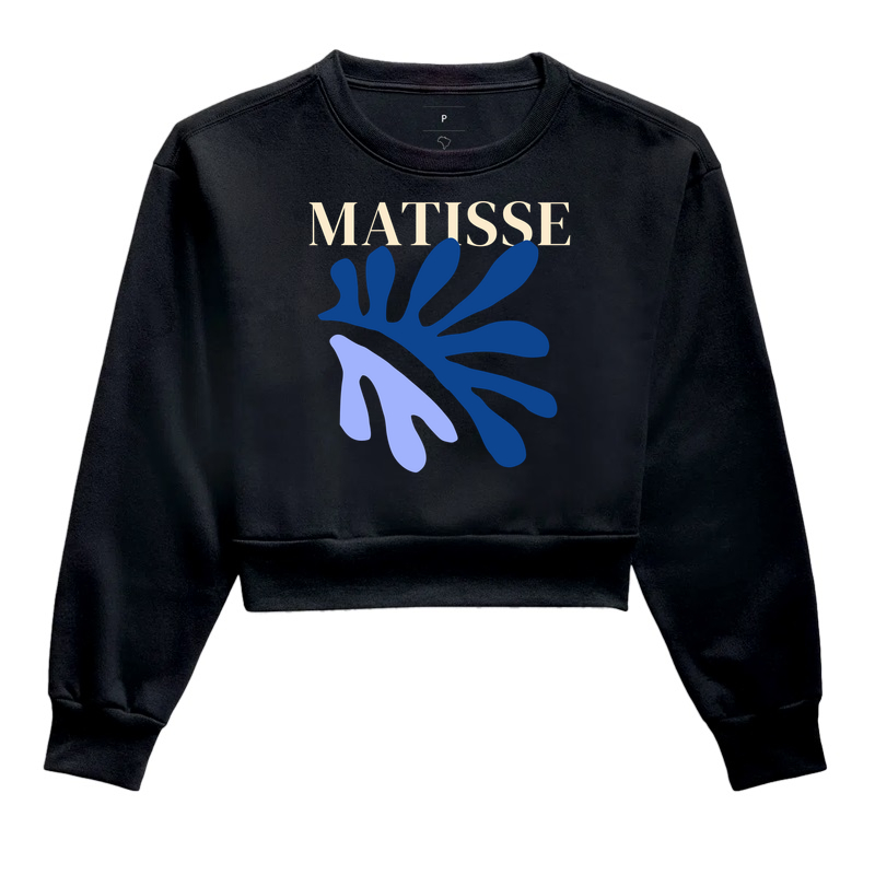 MATISSE II