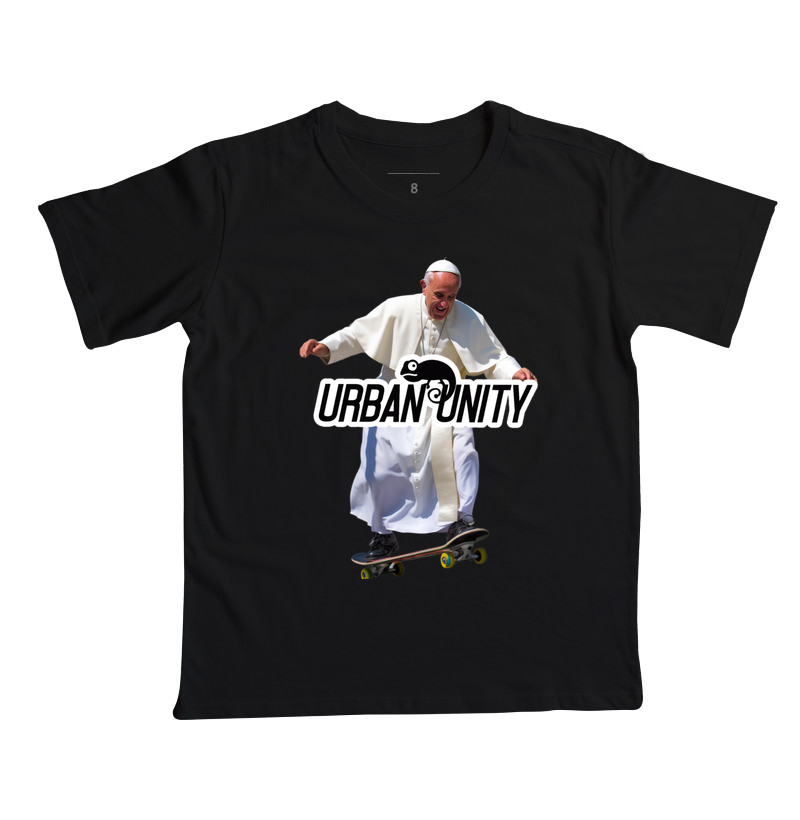 PAPA POP