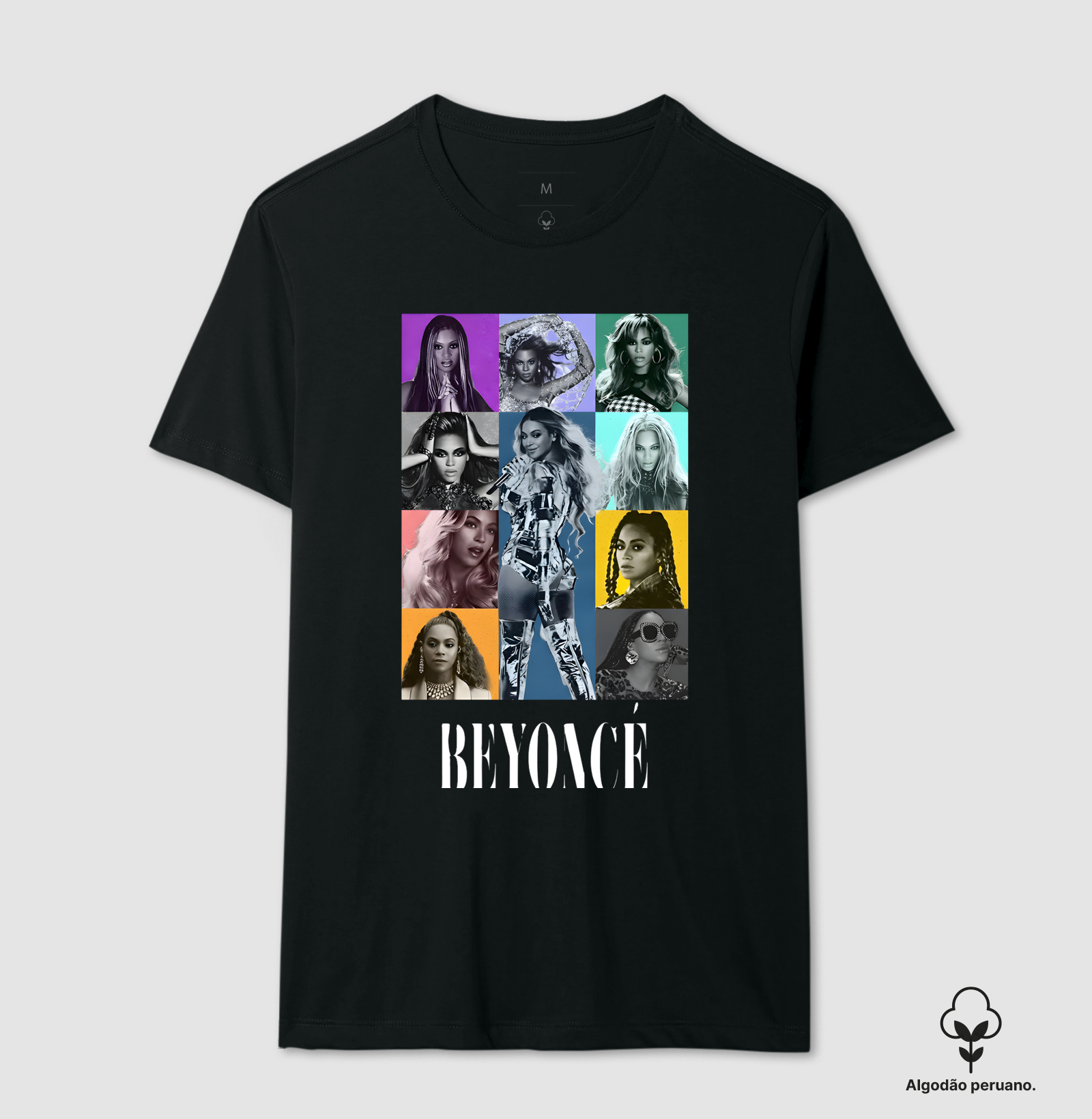BEYONCE