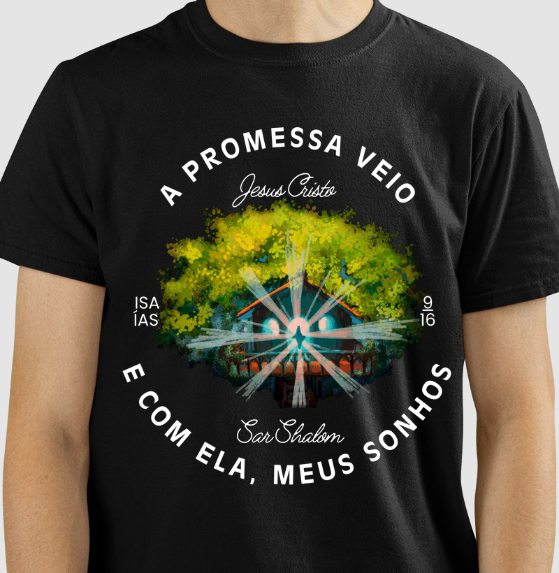 Um Natal - Na minha Historia