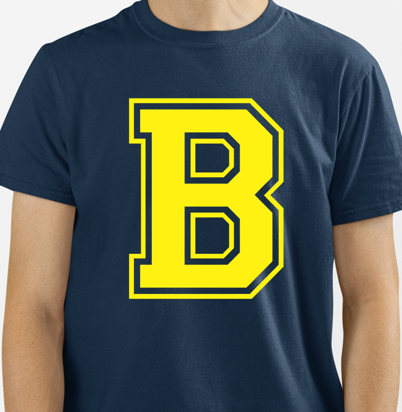 Camiseta Brasil Hexa 