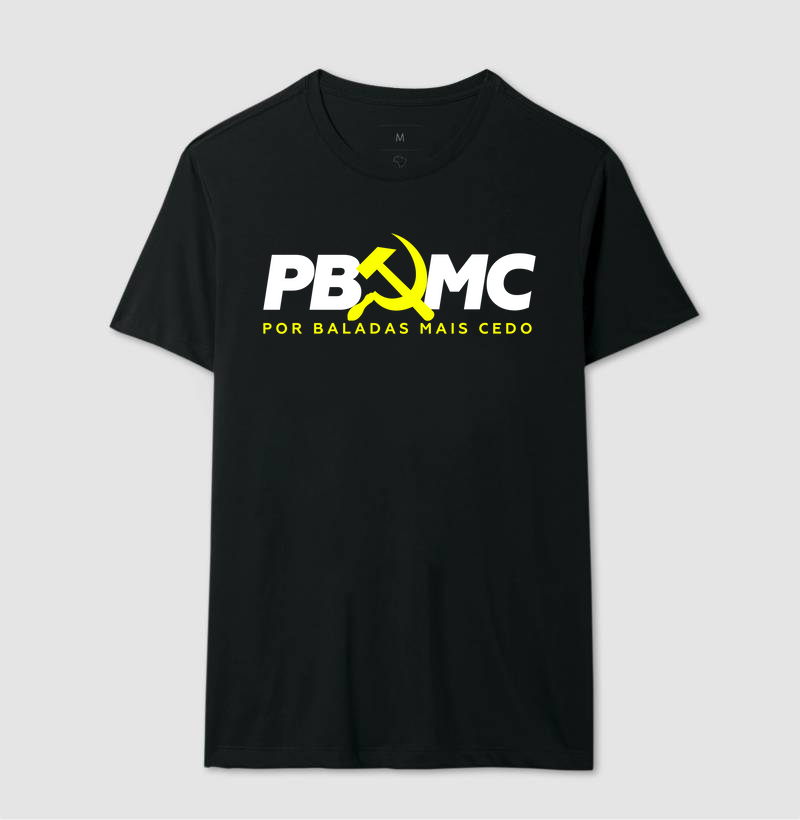 PBMC