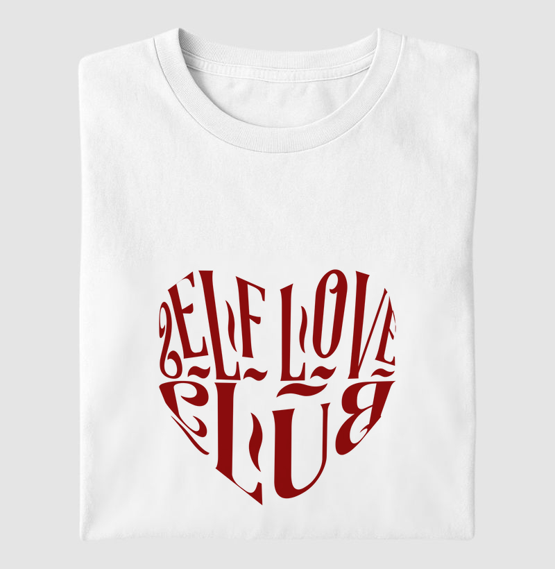 Self Love Club