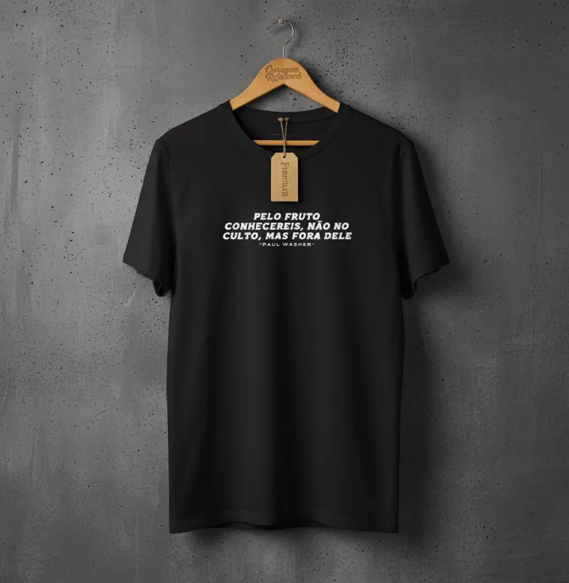 "Vozes da Reforma" 04