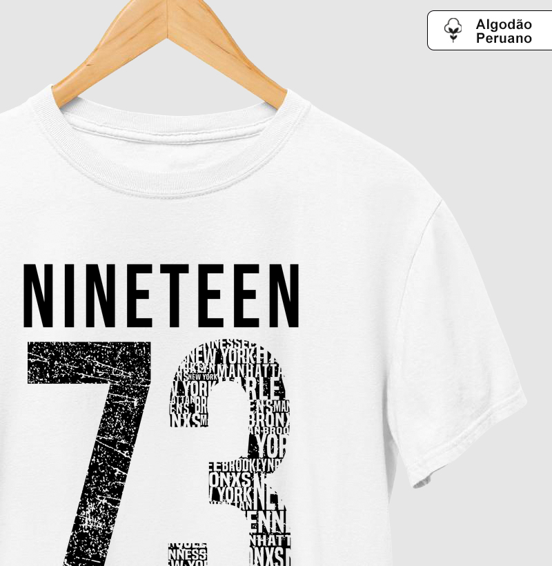 nineteen 73