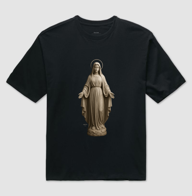 Nossa Senhora das Graças