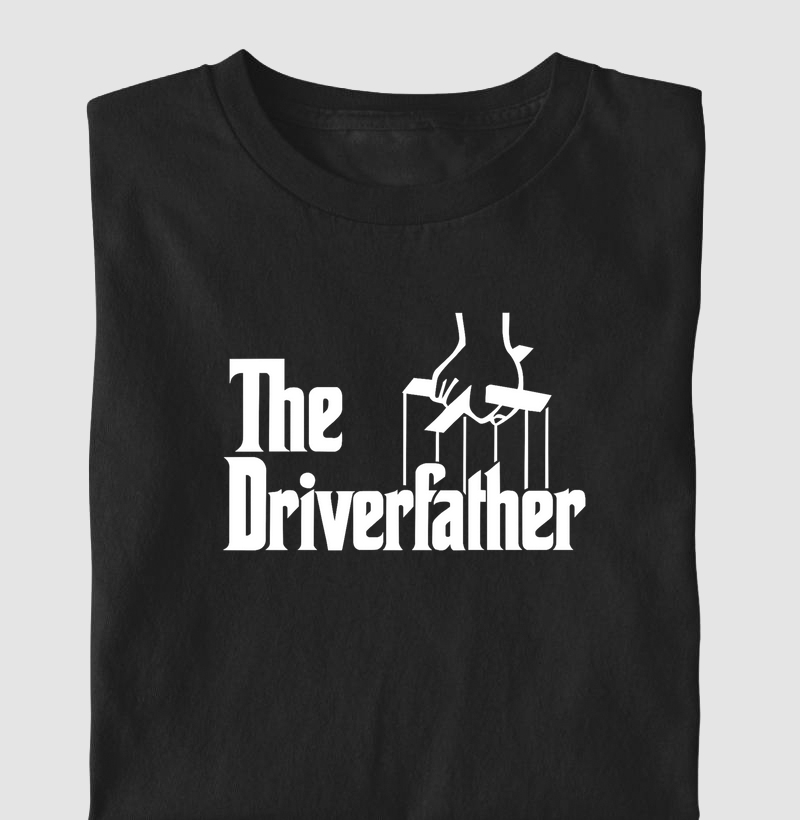 The Driverfather