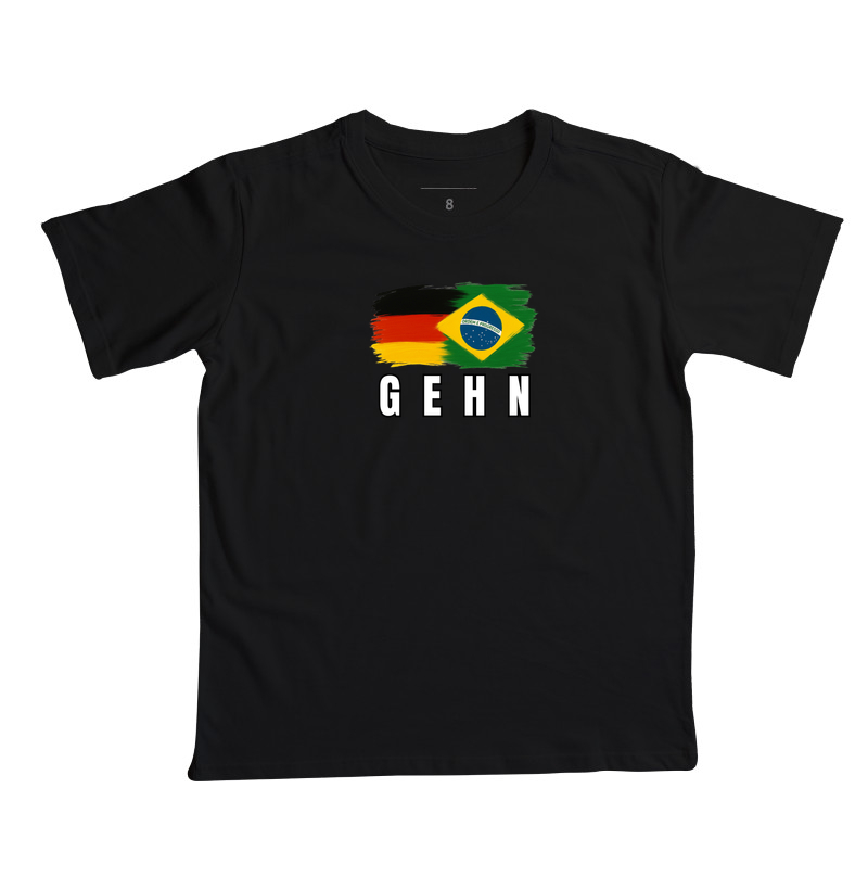 Gehn 