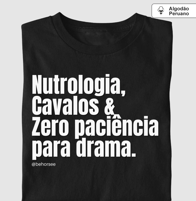 Nutrologia