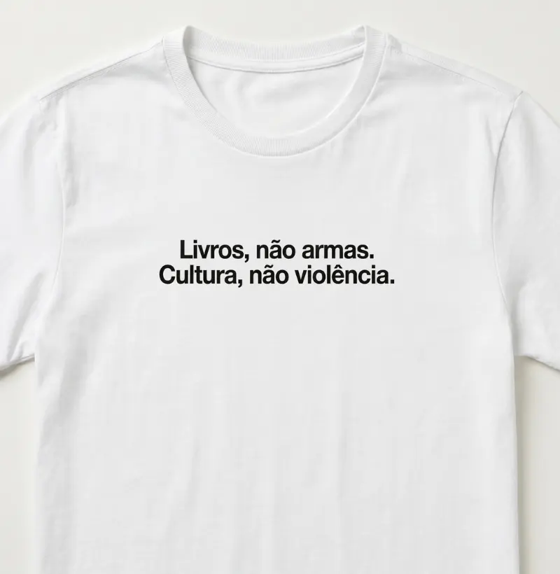Livro e Cultura