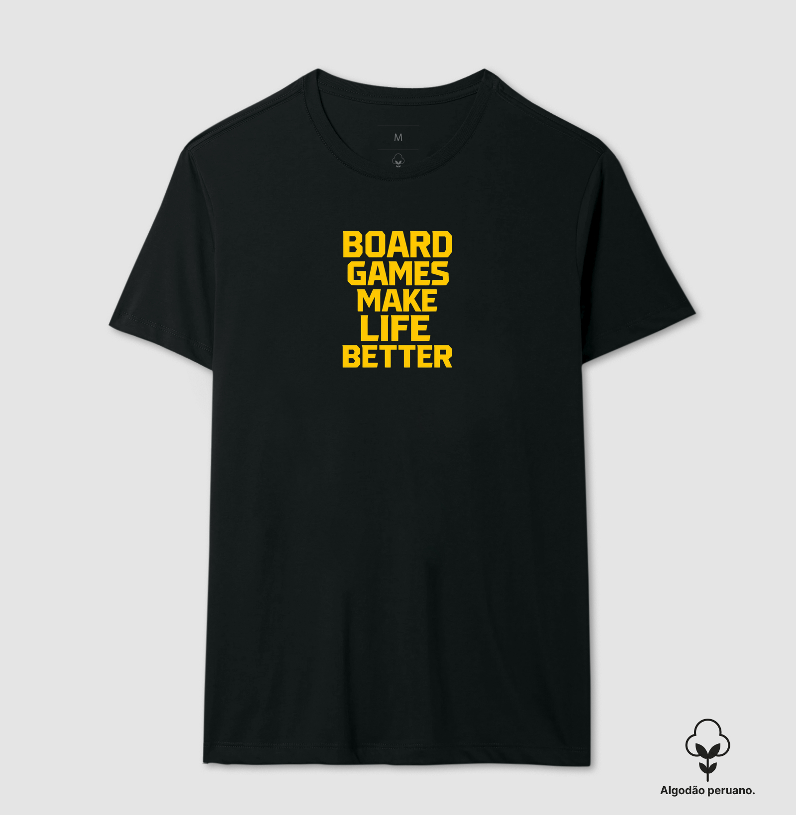 Better 