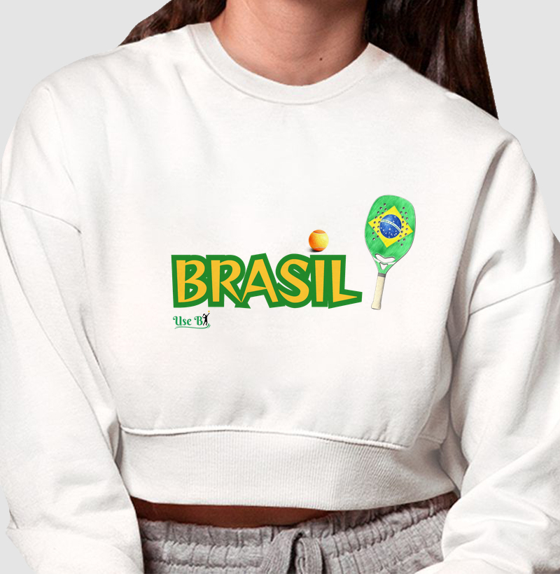 Brasil Brasileiro