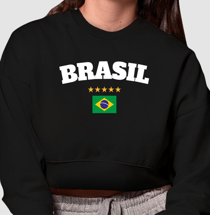BRASIL