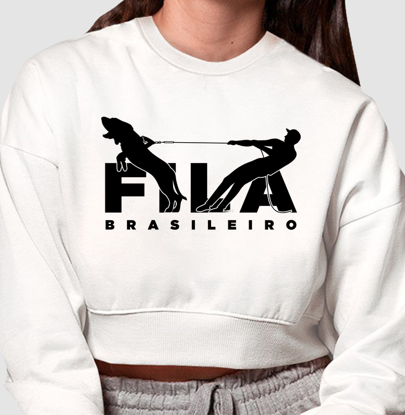 Fila Brasileiro