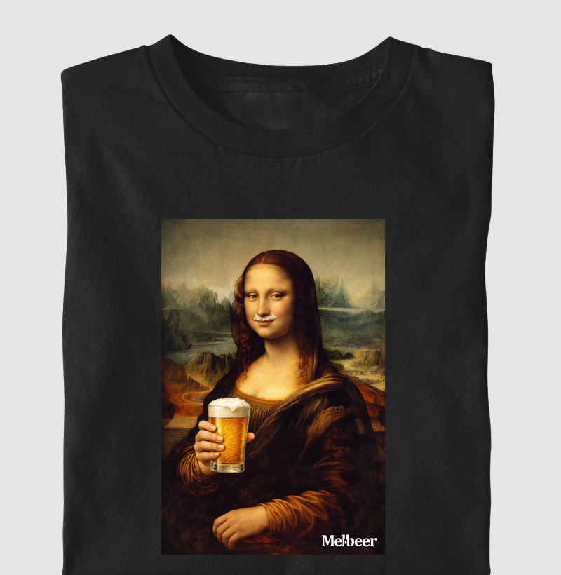 Monalisa