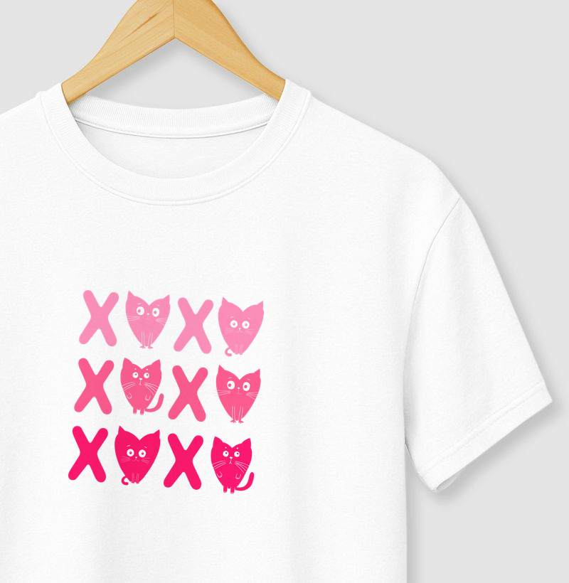 XOXO 