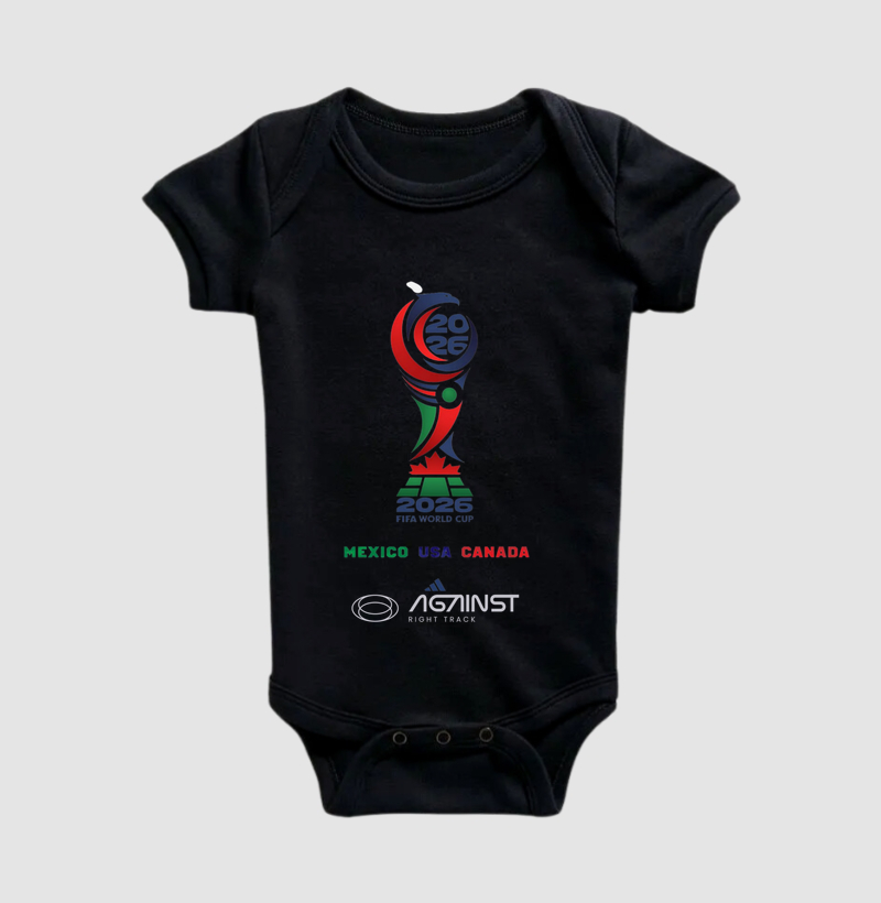 COPA 7