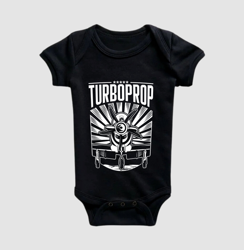 TurboProp