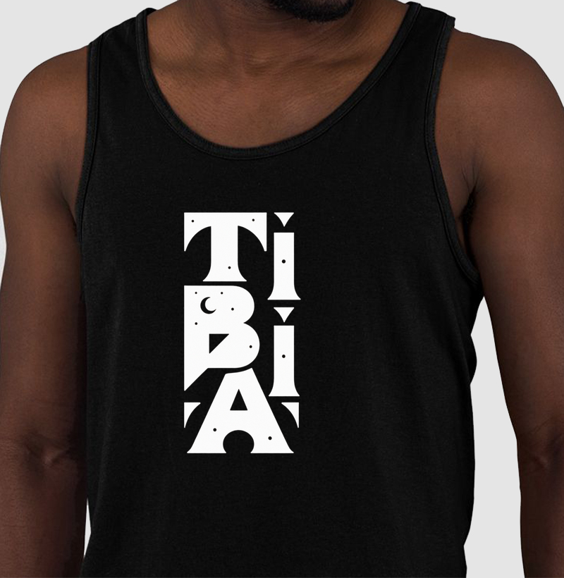 Tibia v.1 - Centralizada - Regata